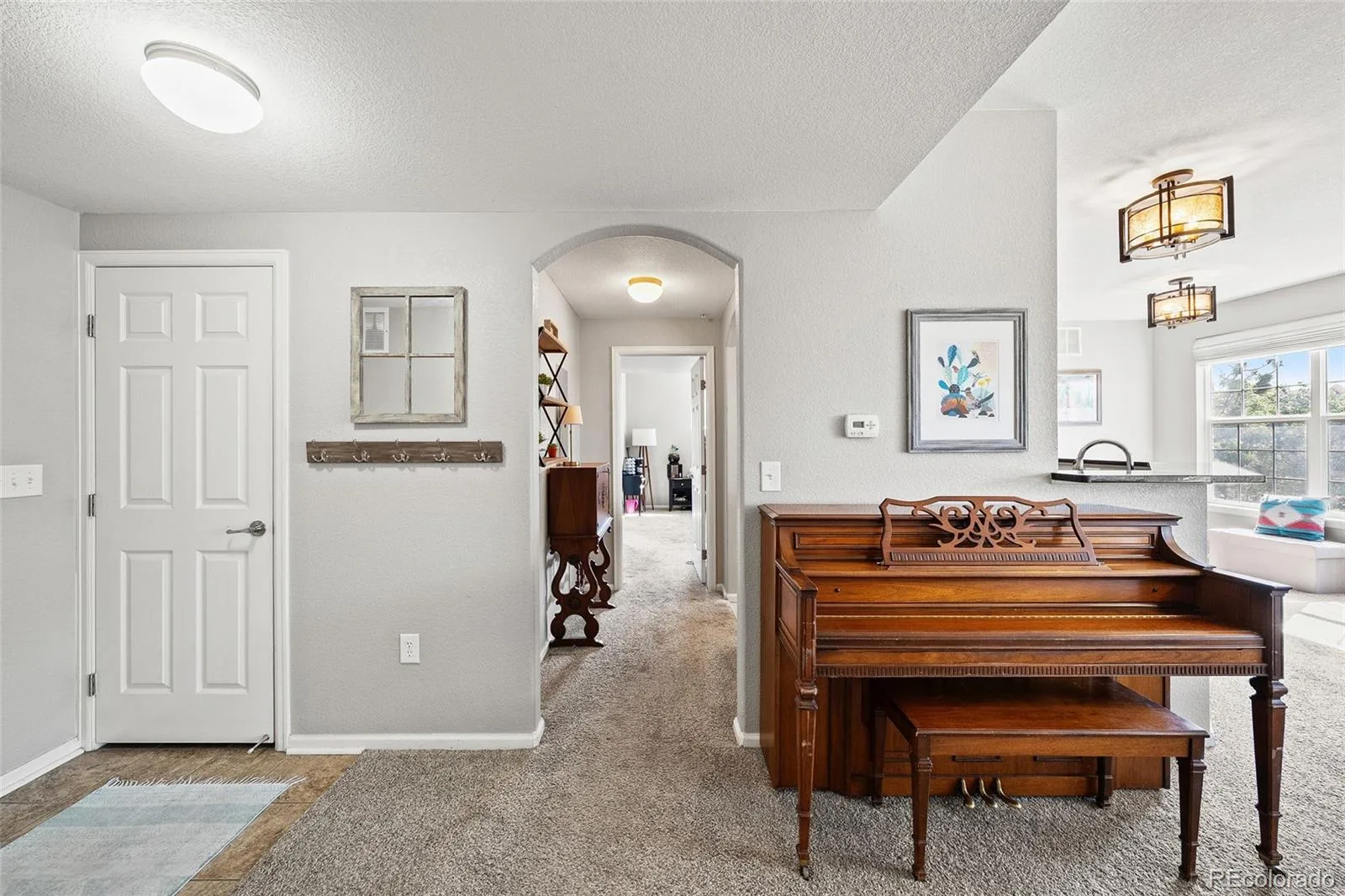 17443 Nature Walk Trail #201 Parker CO 80134 | MLS #REC5385887 08252026200825 1600 11