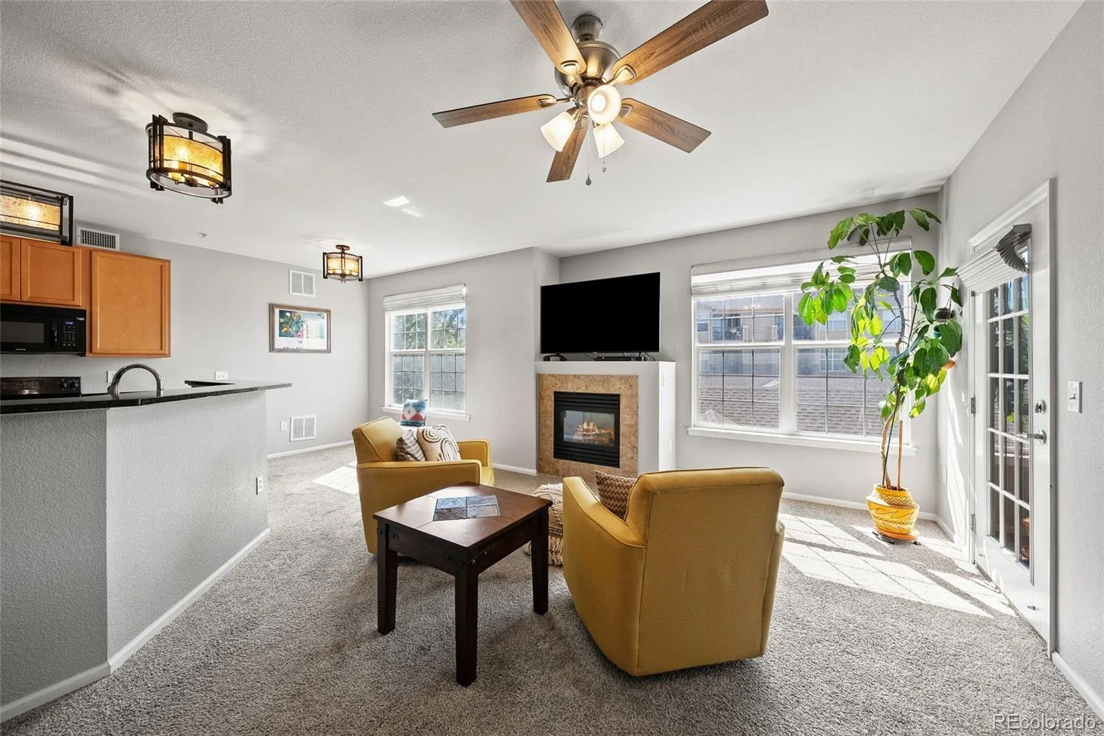 17443 Nature Walk Trail #201 Parker CO 80134 | MLS #REC5385887 08252026200825 1600 12