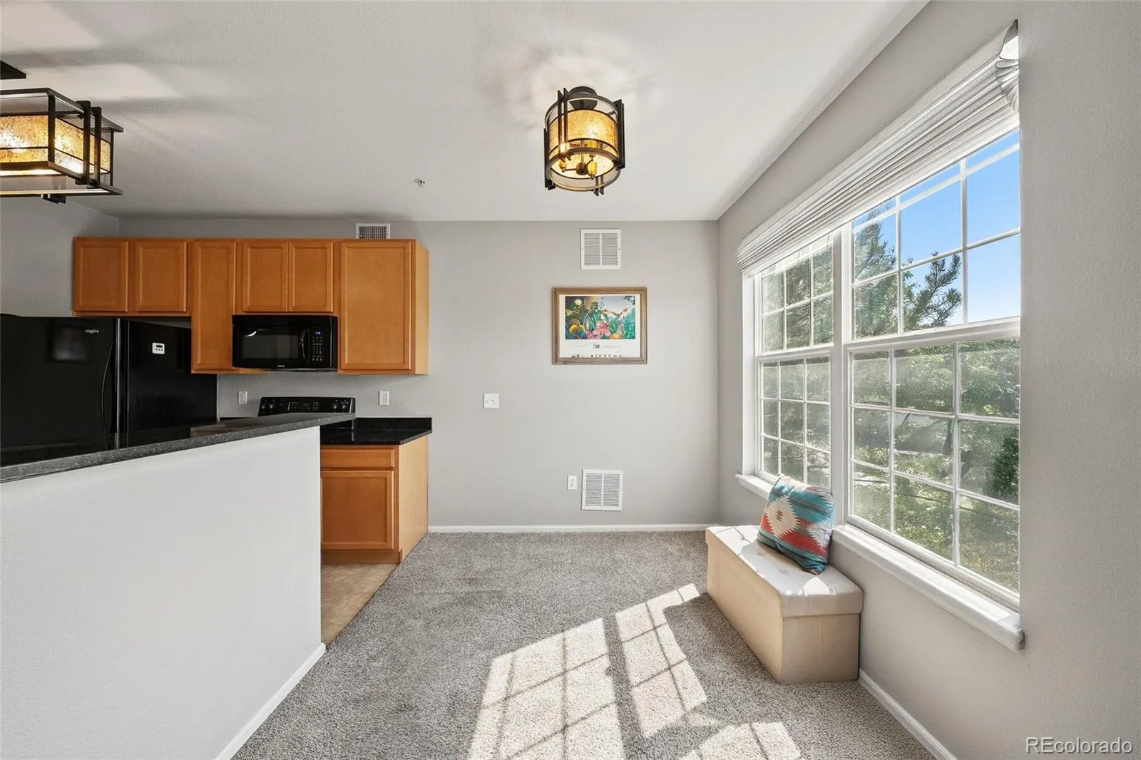 17443 Nature Walk Trail #201 Parker CO 80134 | MLS #REC5385887 08252026200825 1600 13