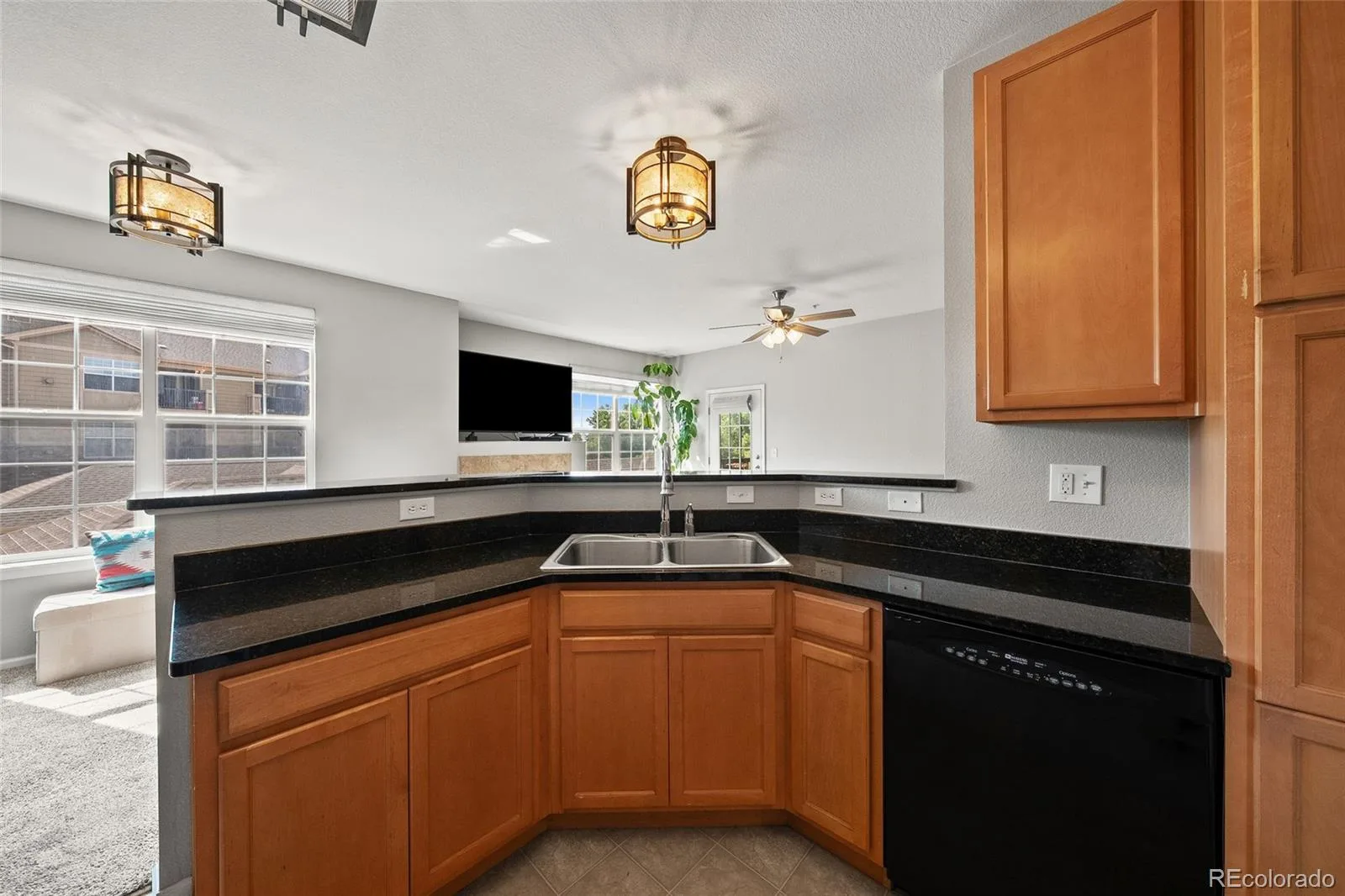 17443 Nature Walk Trail #201 Parker CO 80134 | MLS #REC5385887 08252026200825 1600 15