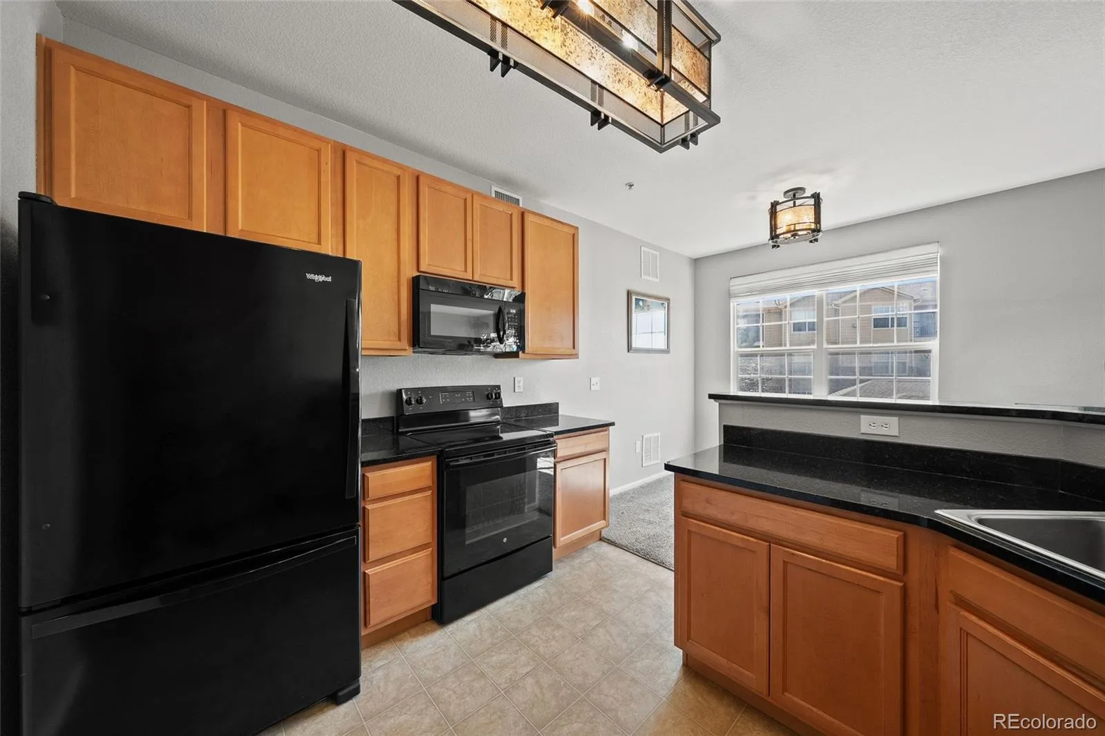 17443 Nature Walk Trail #201 Parker CO 80134 | MLS #REC5385887 08252026200825 1600 16