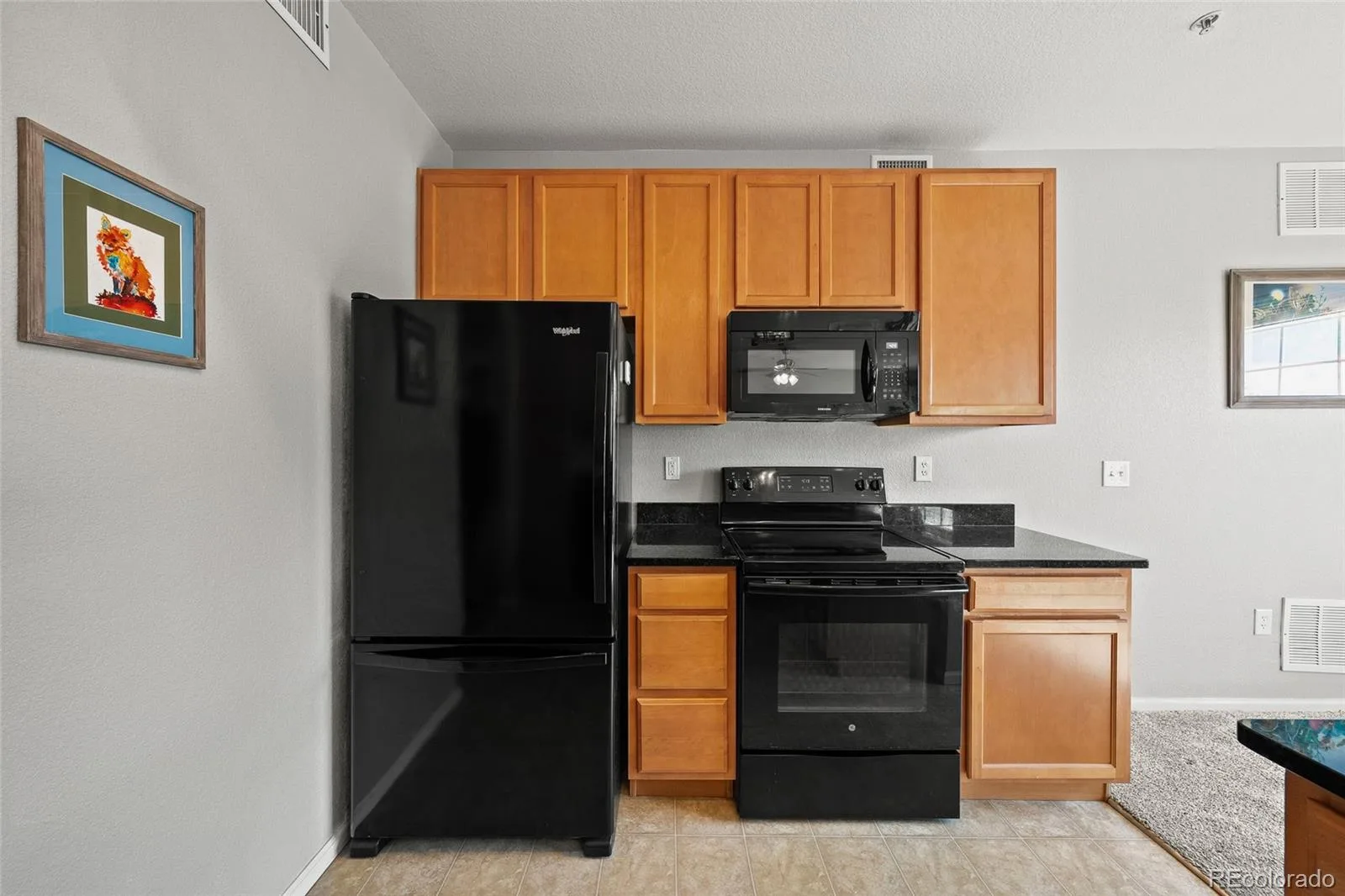 17443 Nature Walk Trail #201 Parker CO 80134 | MLS #REC5385887 08252026200825 1600 17