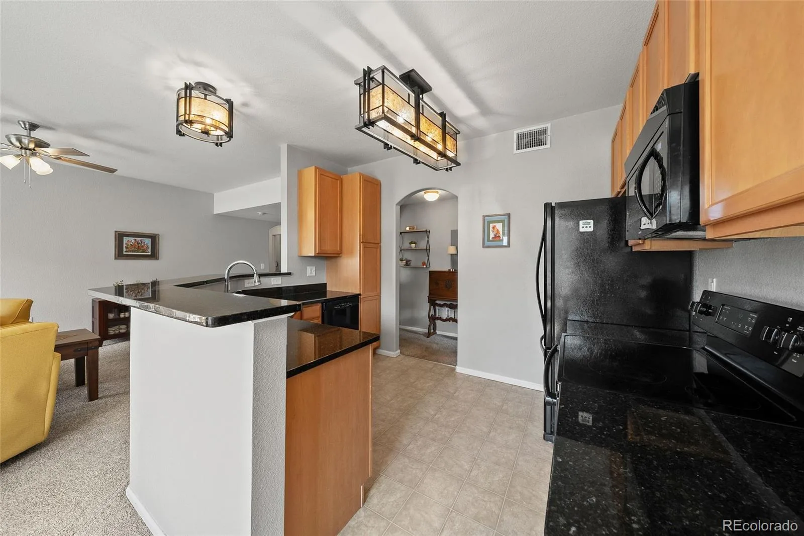 17443 Nature Walk Trail #201 Parker CO 80134 | MLS #REC5385887 08252026200825 1600 18