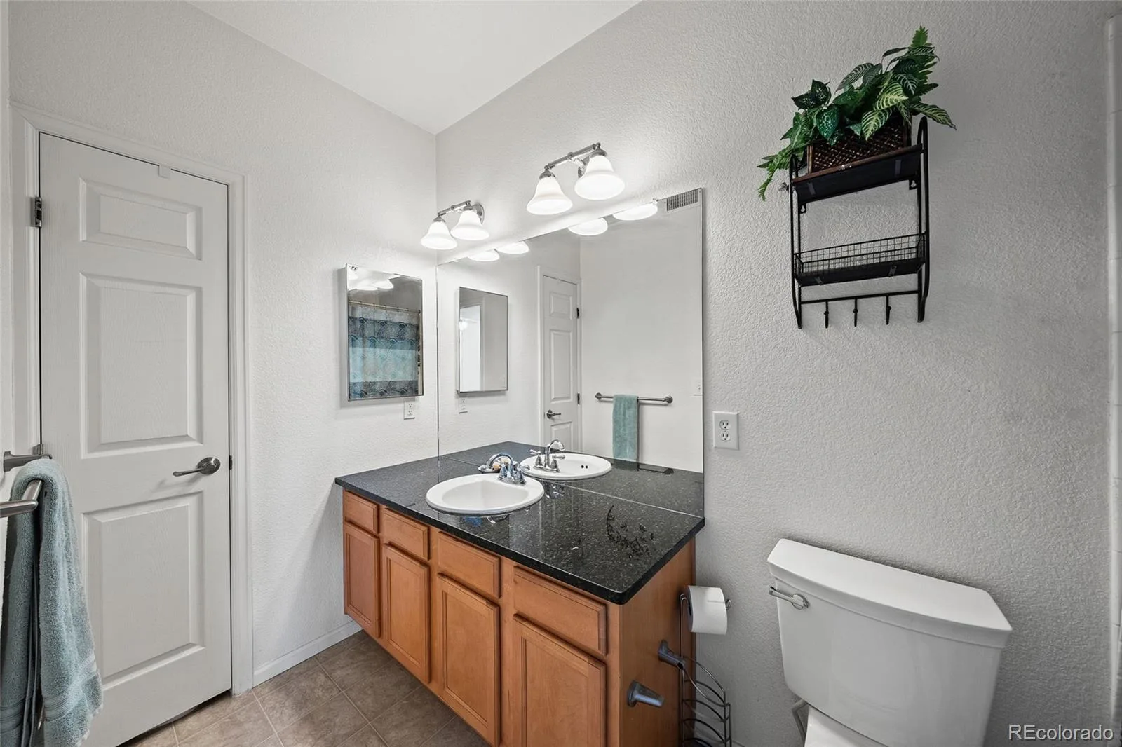 17443 Nature Walk Trail #201 Parker CO 80134 | MLS #REC5385887 08252026200825 1600 19