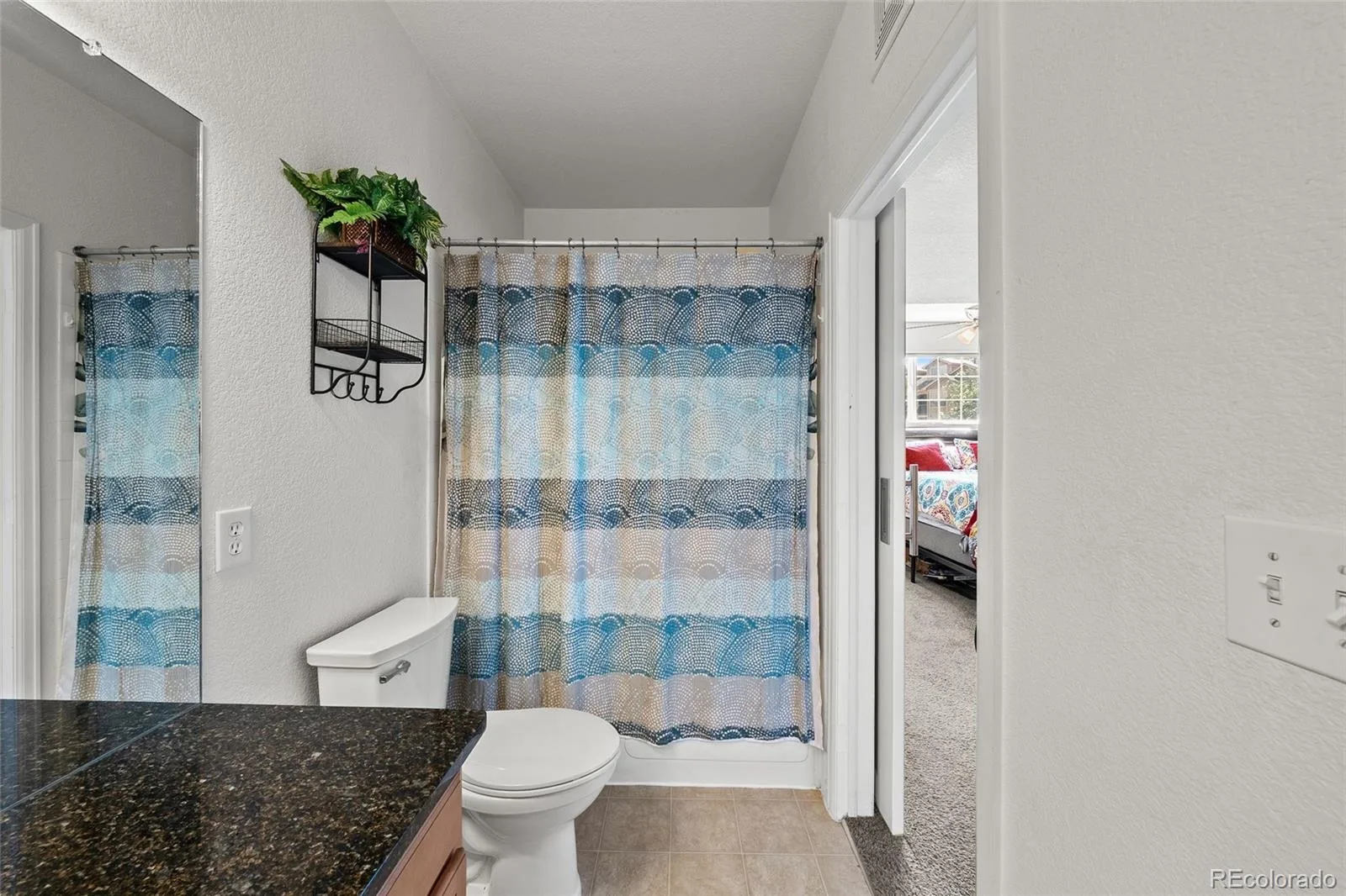 17443 Nature Walk Trail #201 Parker CO 80134 | MLS #REC5385887 08252026200825 1600 20