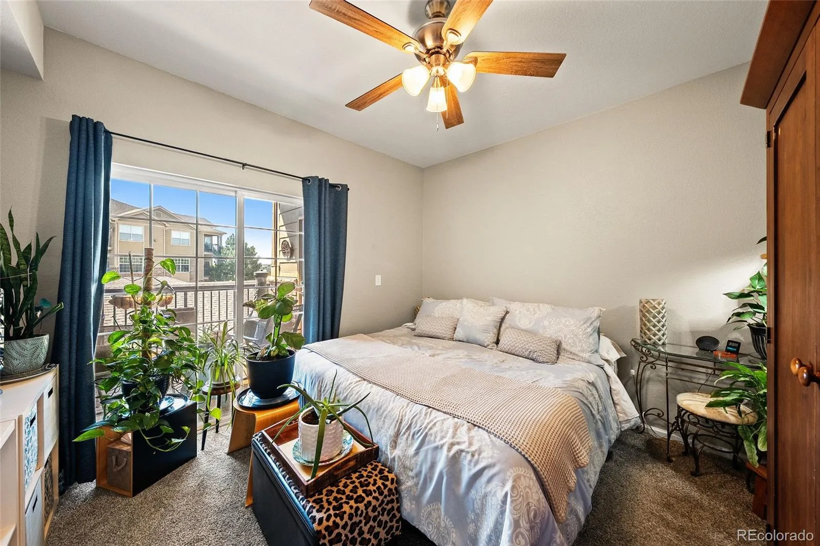 17443 Nature Walk Trail #201 Parker CO 80134 | MLS #REC5385887 08252026200825 1600 22