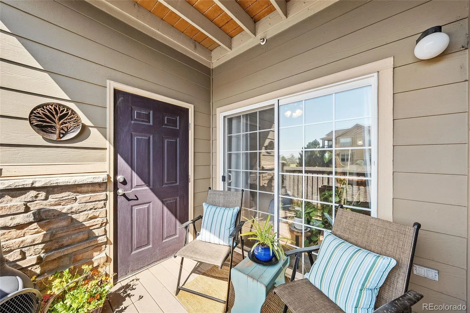 17443 Nature Walk Trail #201 Parker CO 80134 | MLS #REC5385887 08252026200825 1600 3