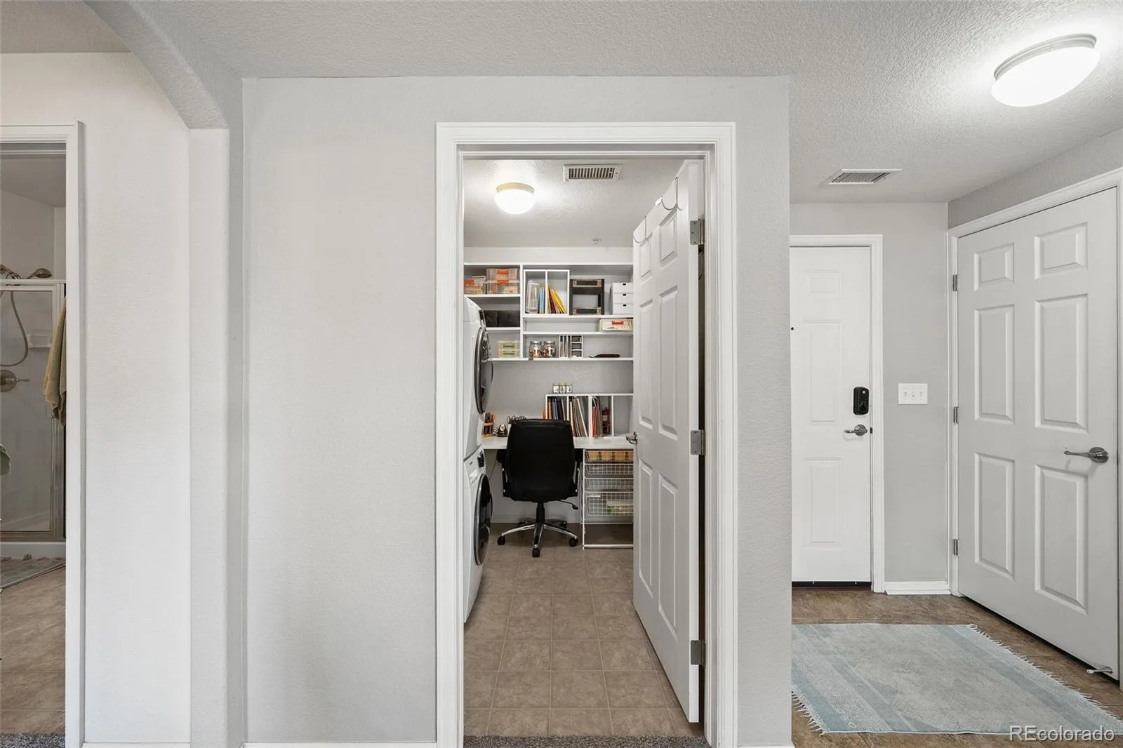 17443 Nature Walk Trail #201 Parker CO 80134 | MLS #REC5385887 08252026200825 1600 6