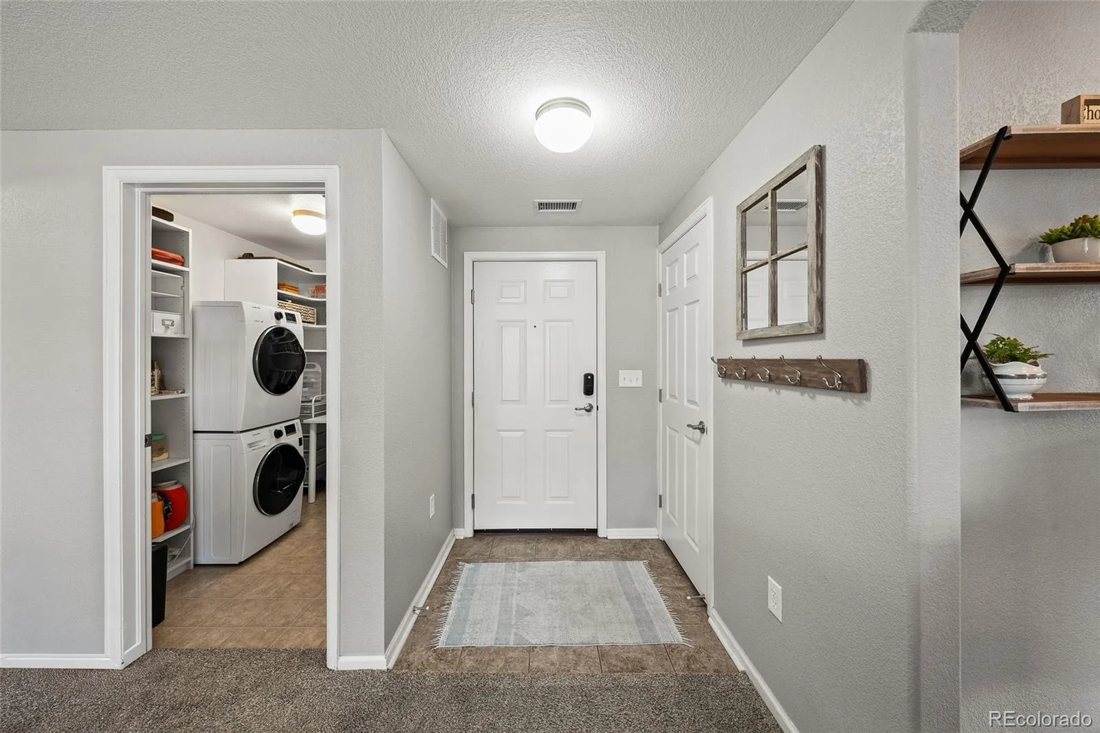 17443 Nature Walk Trail #201 Parker CO 80134 | MLS #REC5385887 08252026200825 1600 7