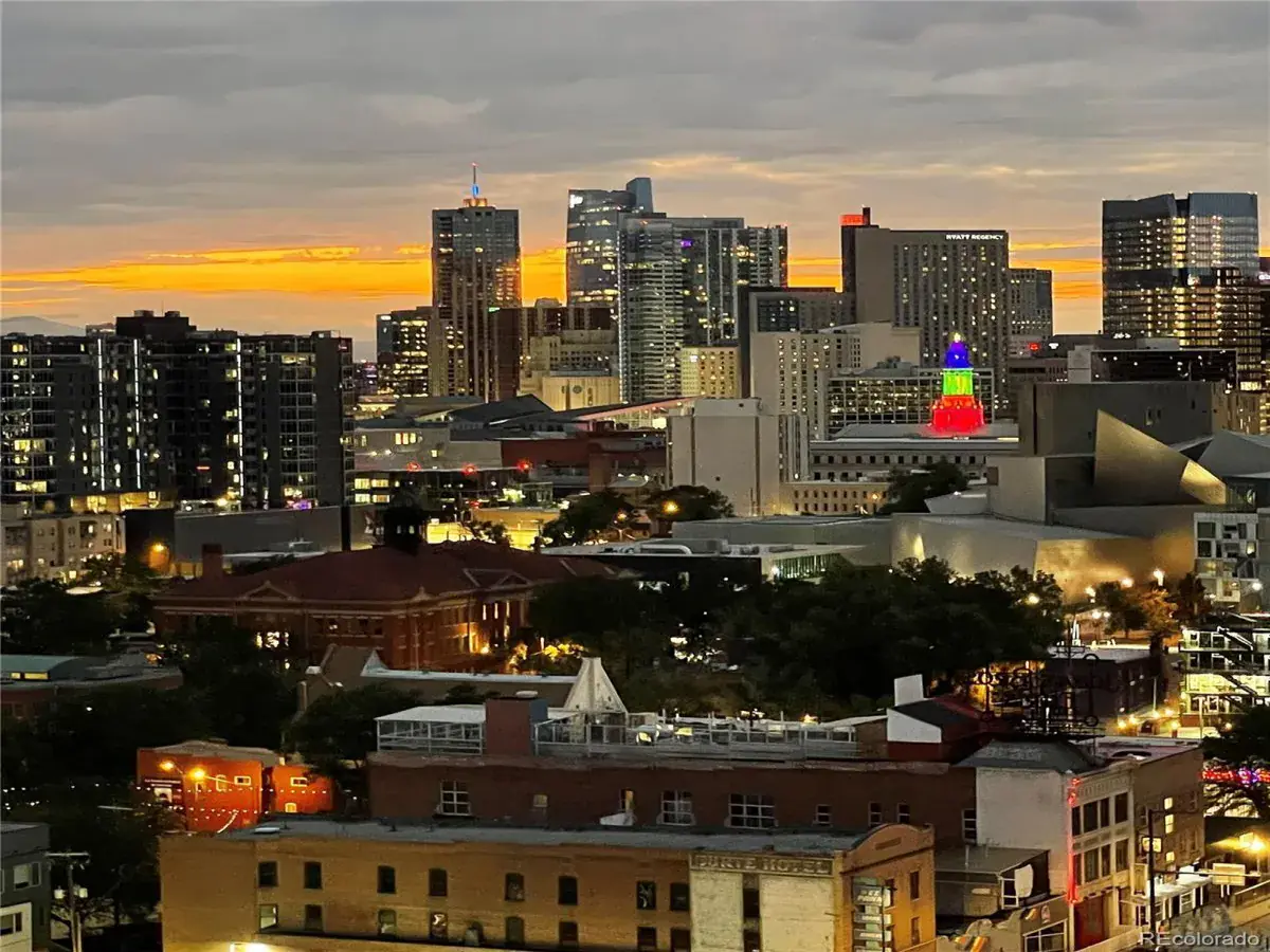 10102025183004 1200 3