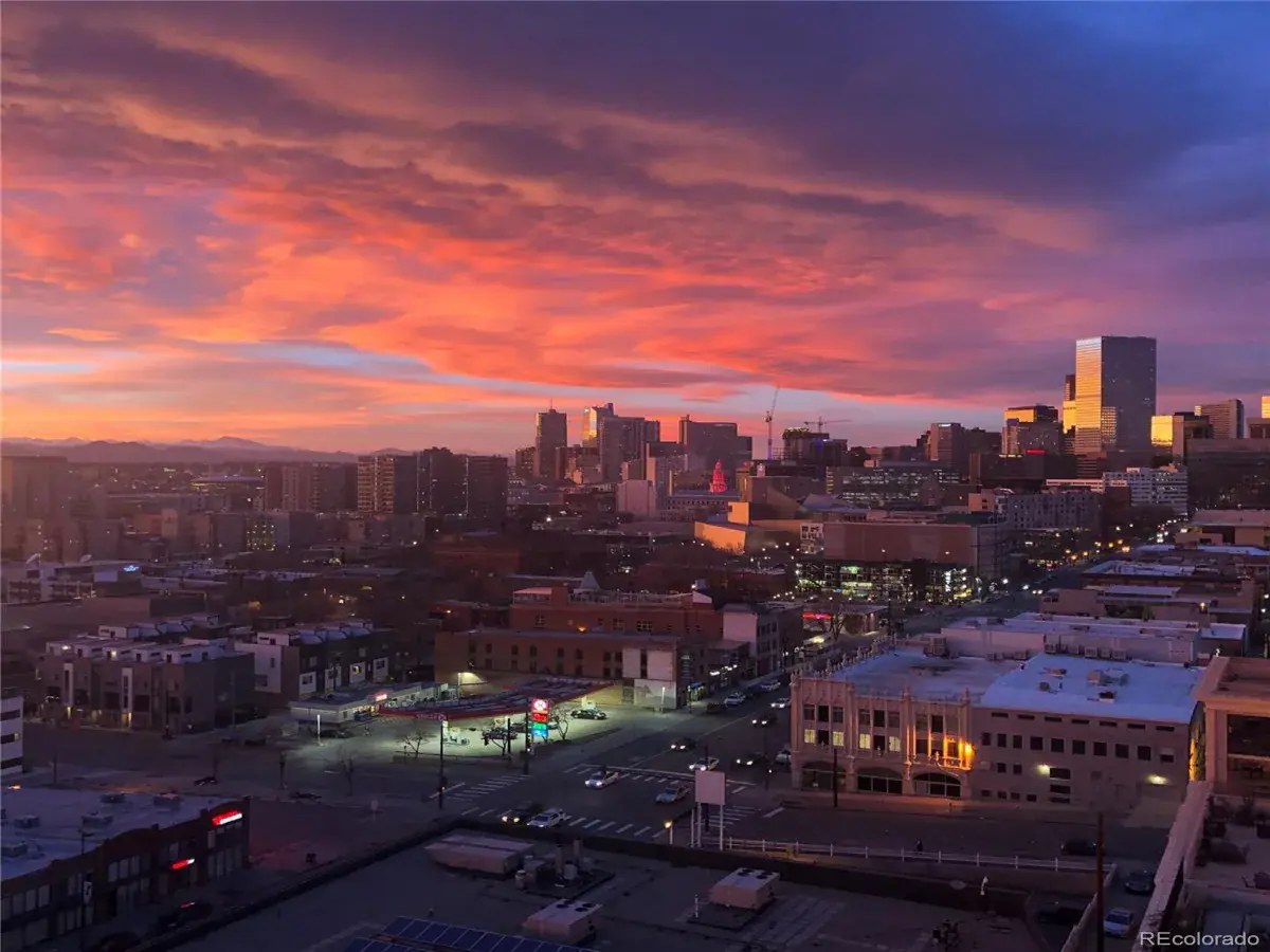 10102025183004 1200 45