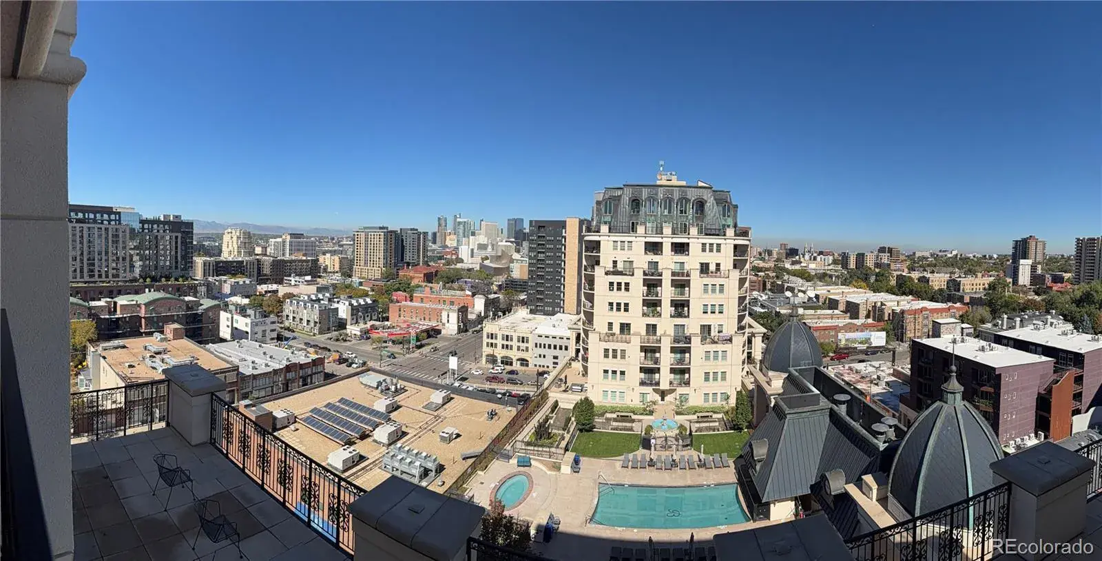 10102025183004 1600 1