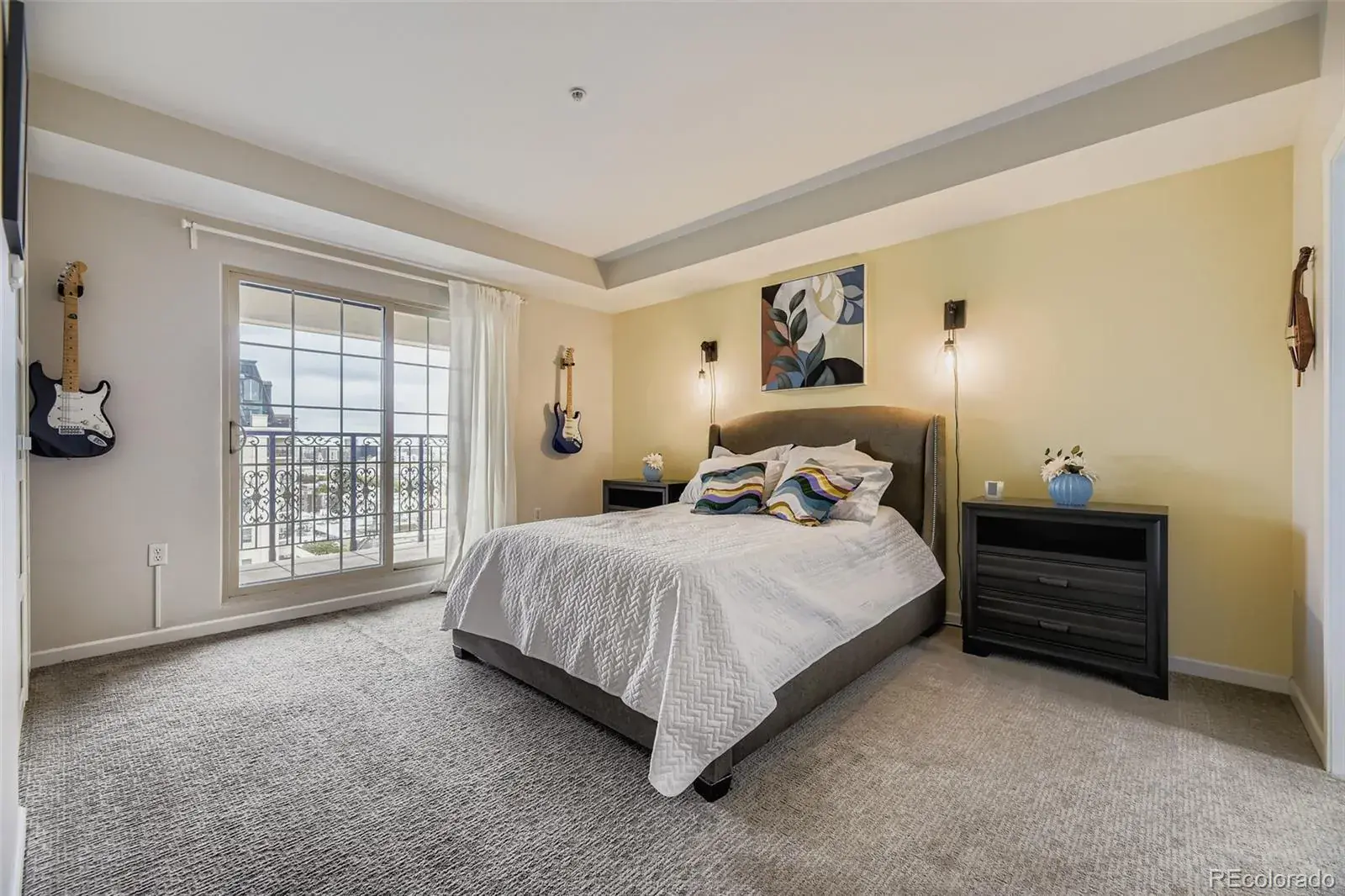 10102025183004 1600 13