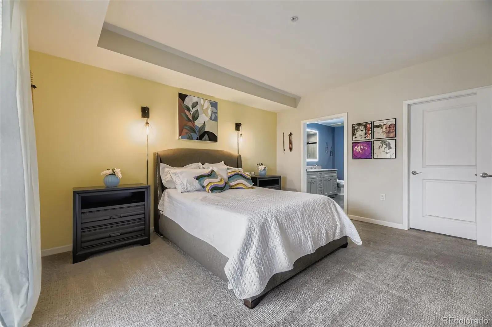 10102025183004 1600 15