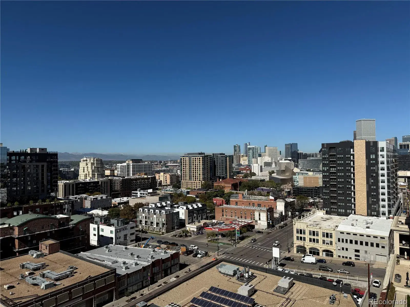 10102025183004 1600 2