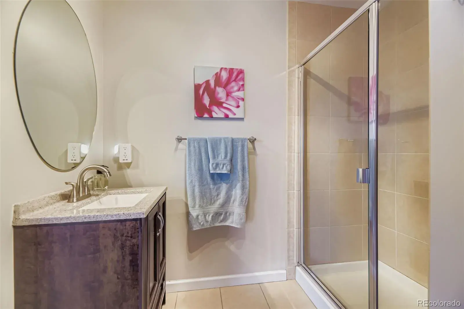 10102025183004 1600 23