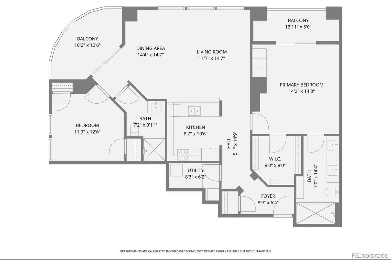 10102025183004 1600 31