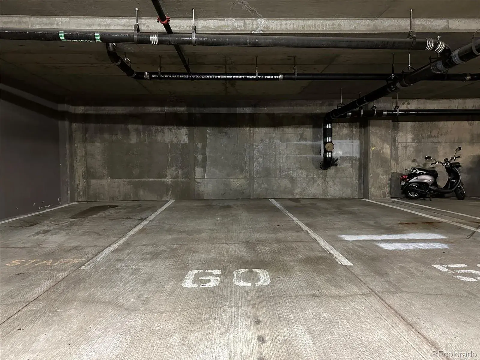 10102025183004 1600 34