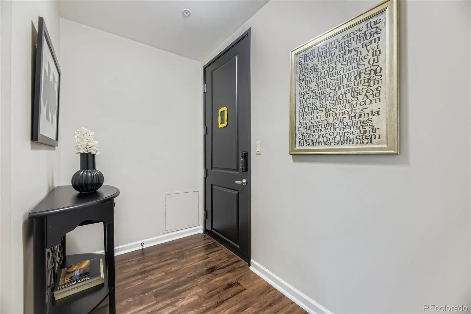 10102025183004 1600 4