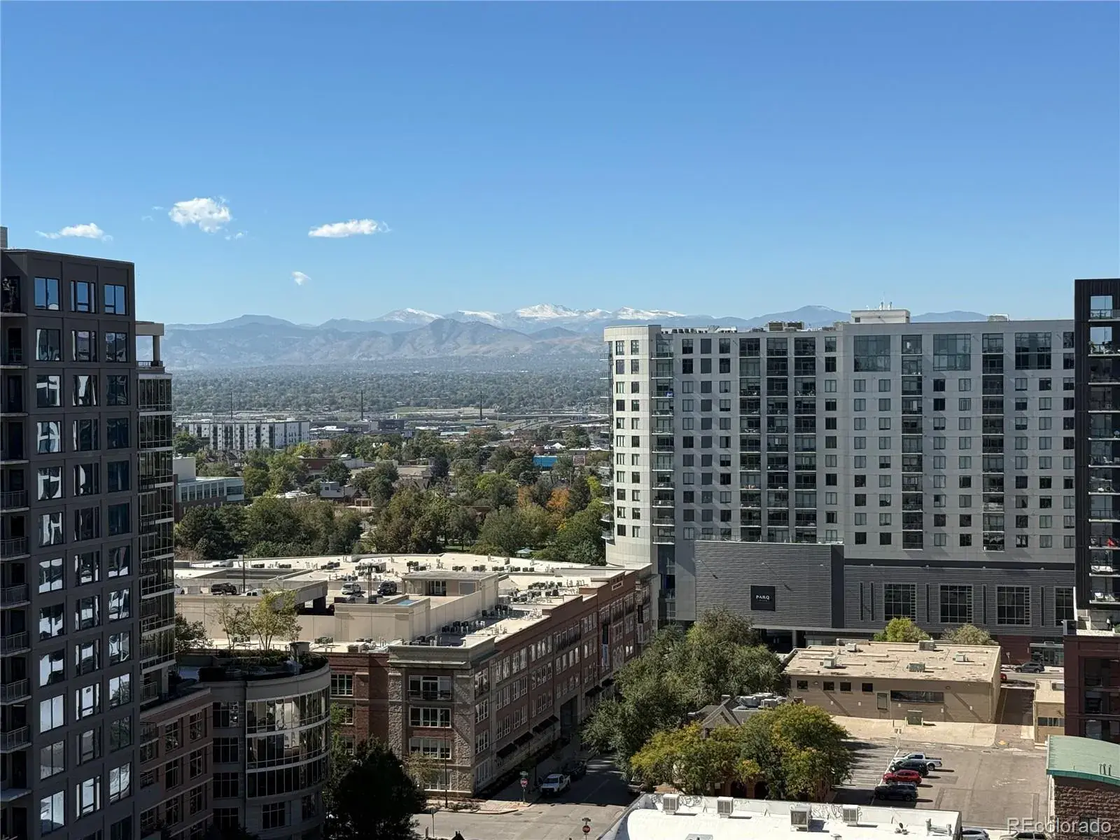 10102025183004 1600 44