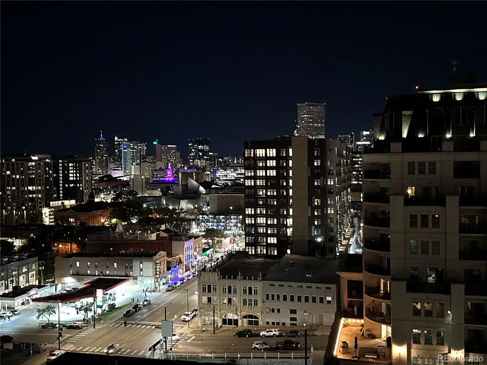 10102025183004 1600 46