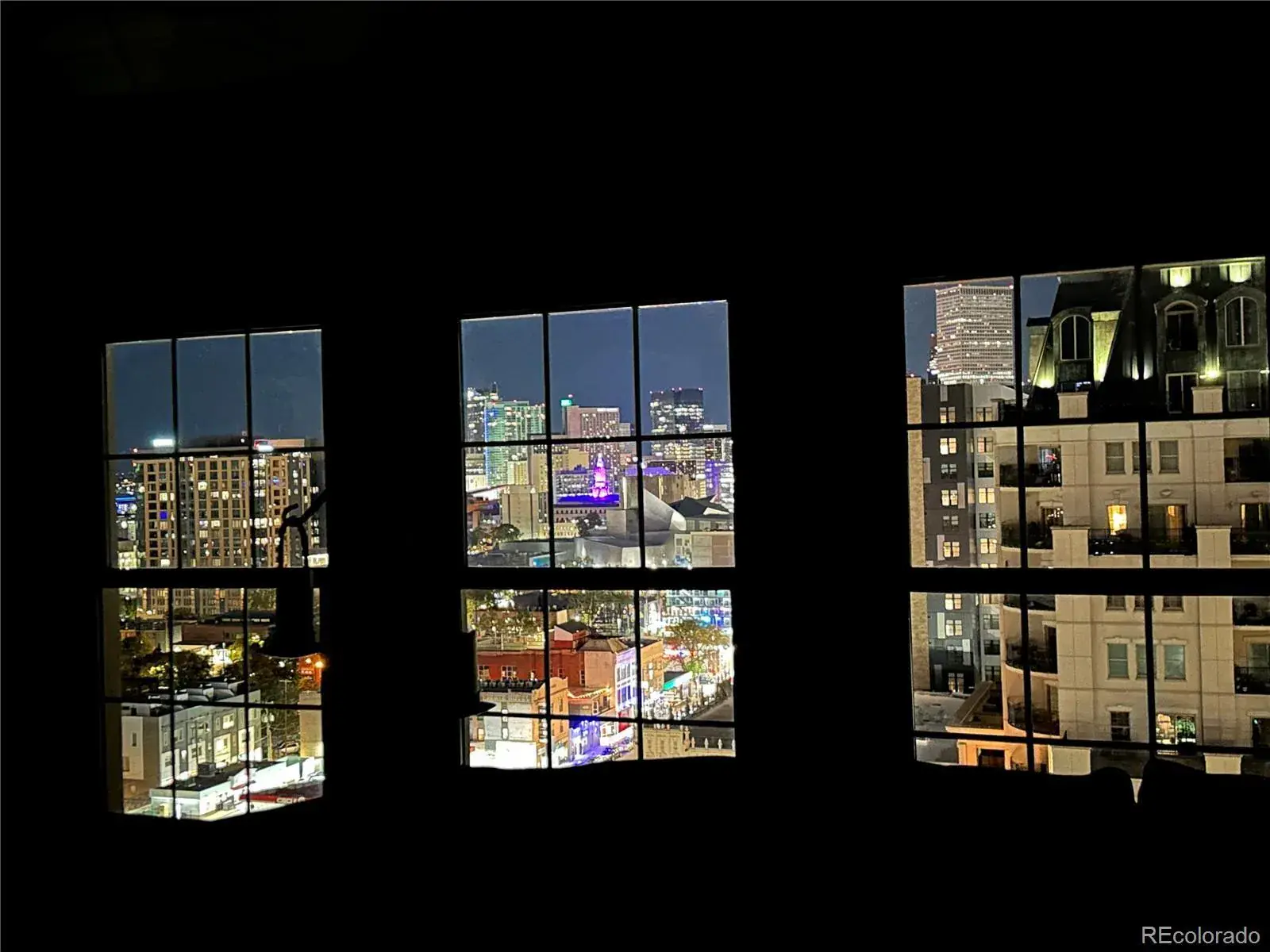 10102025183004 1600 47