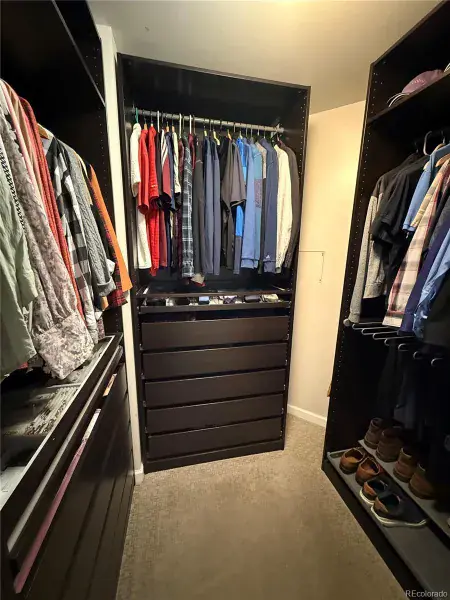 10102025183004 800 18