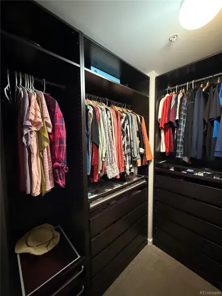 10102025183004 800 19