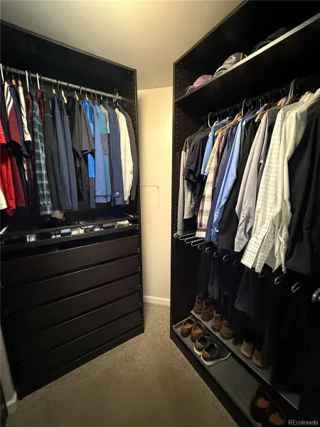 10102025183004 800 20