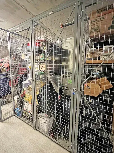 10102025183004 800 33