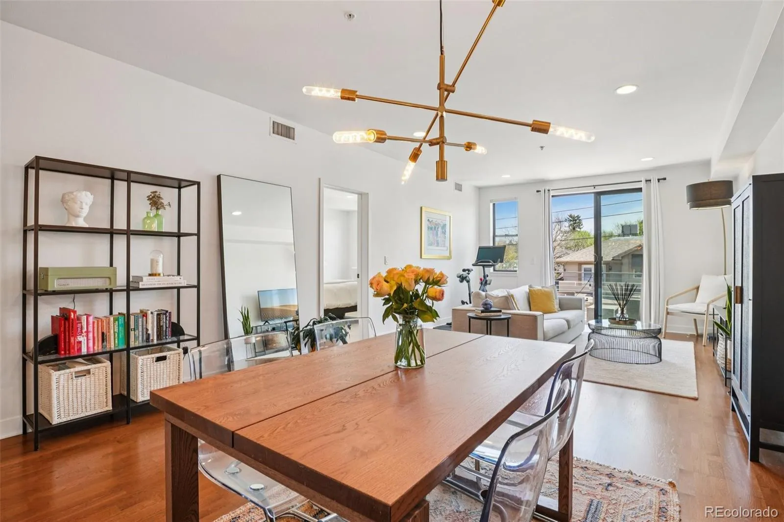 04142026193538 1600 1