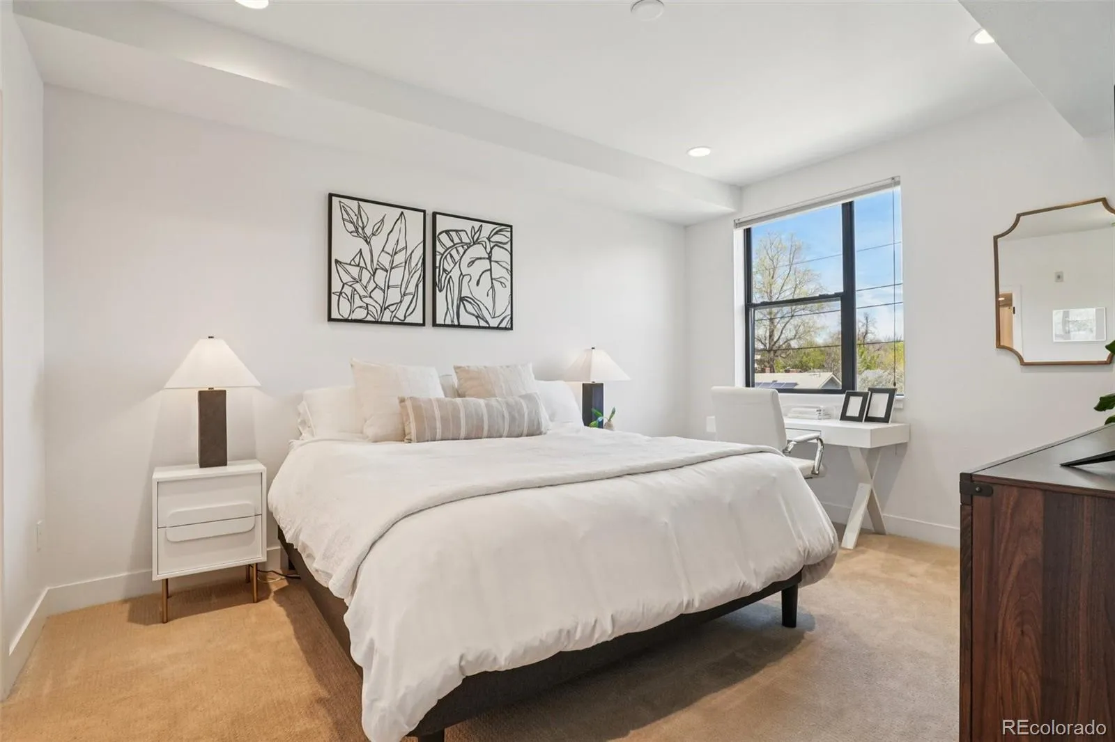 04142026193538 1600 13