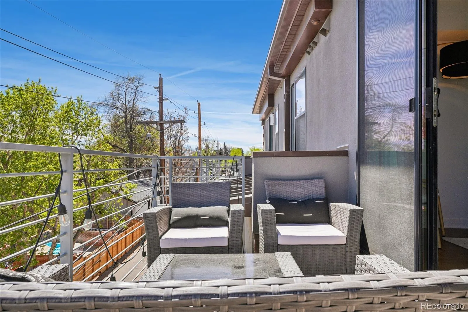 04142026193538 1600 22