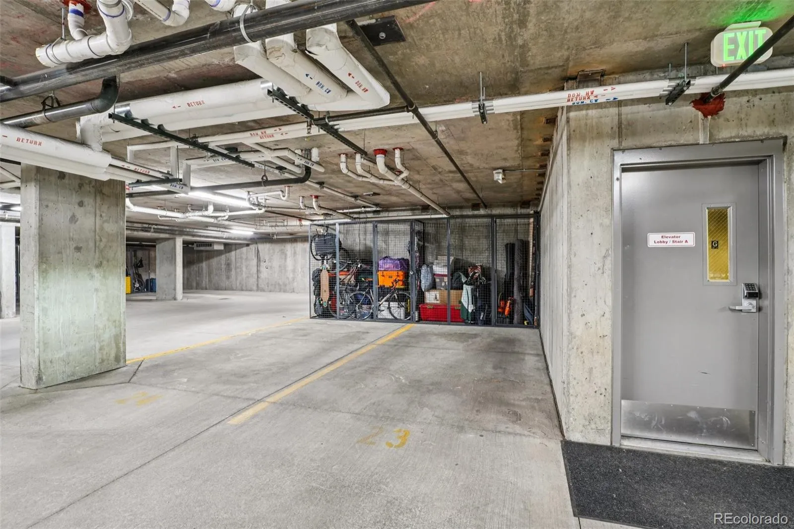 04142026193538 1600 25