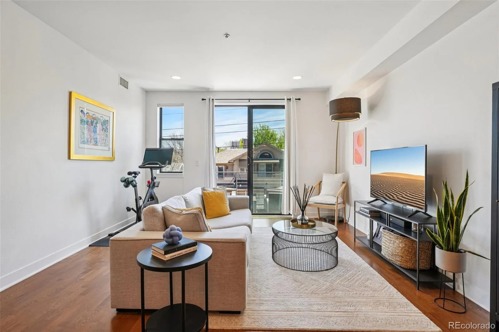 04142026193538 1600 3