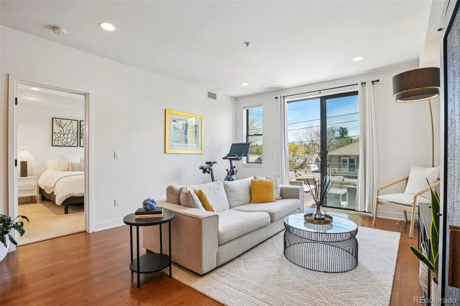 04142026193538 1600 4