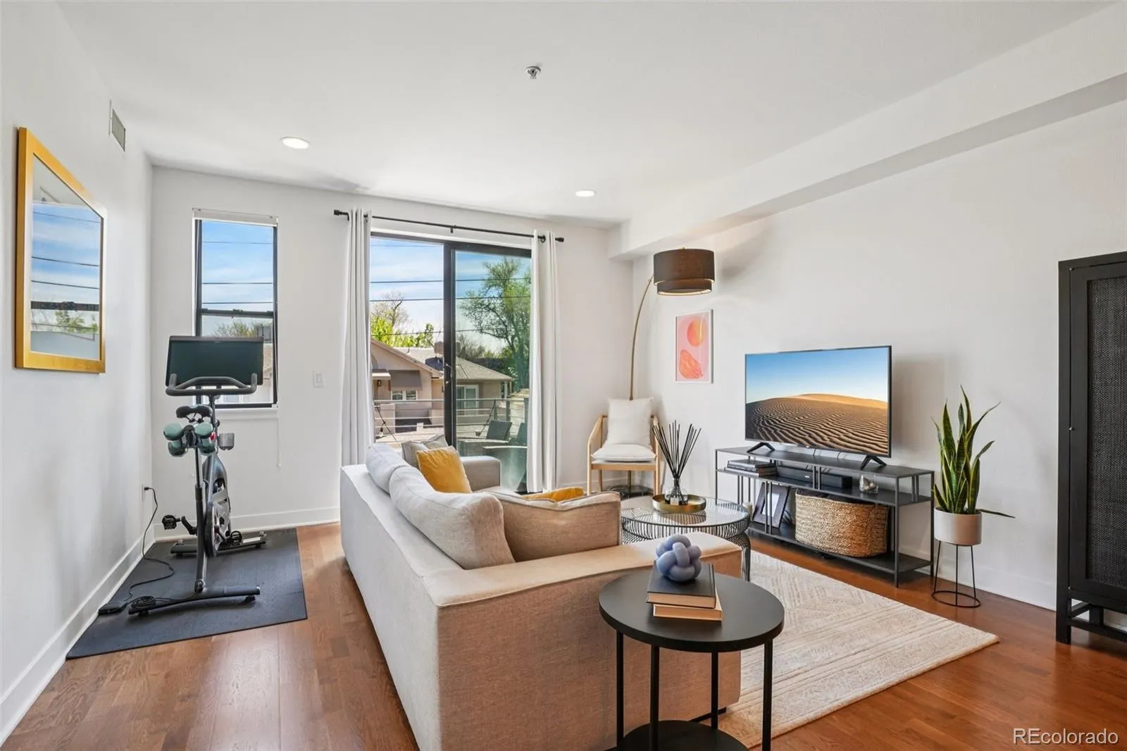 04142026193538 1600 5