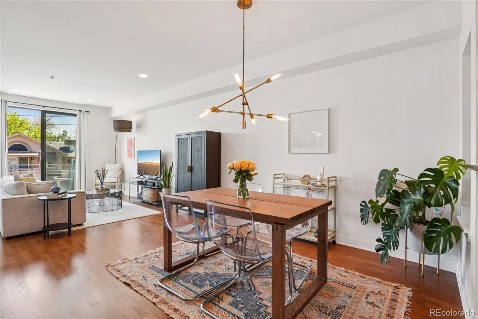 04142026193538 1600 6