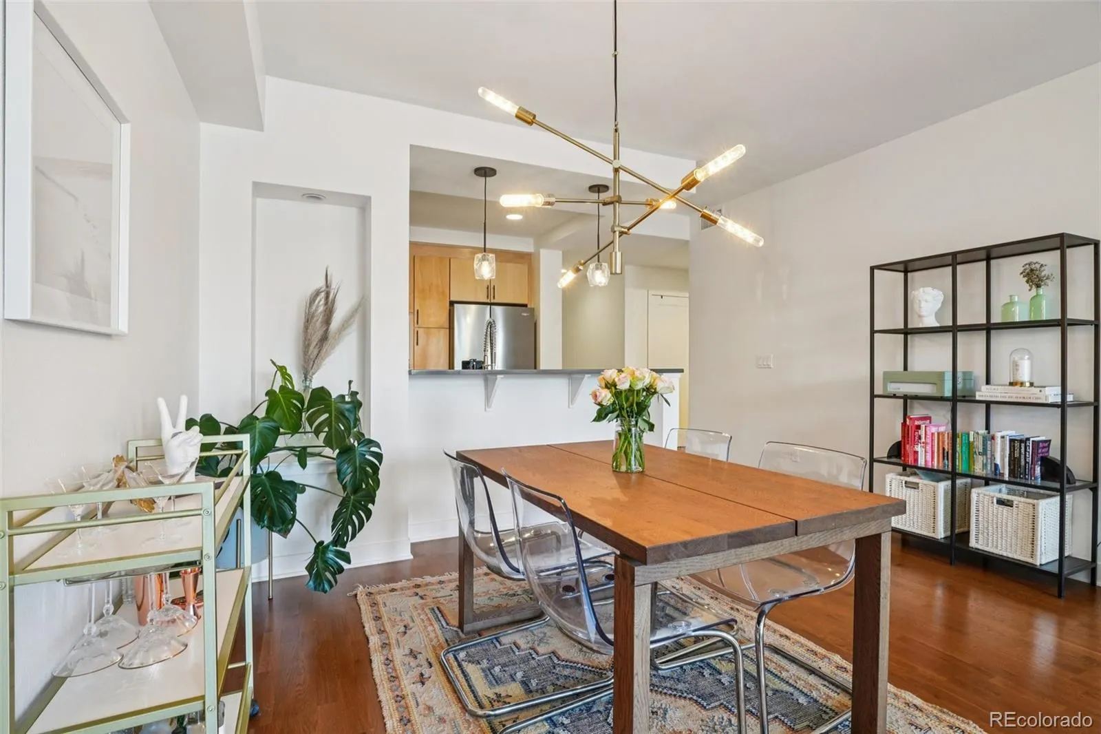 04142026193538 1600 7