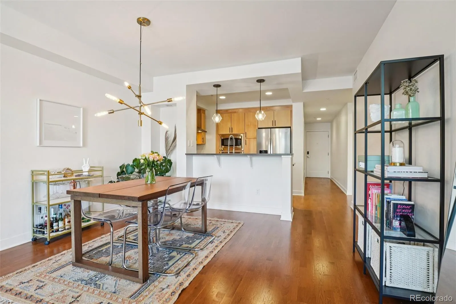 04142026193538 1600 8