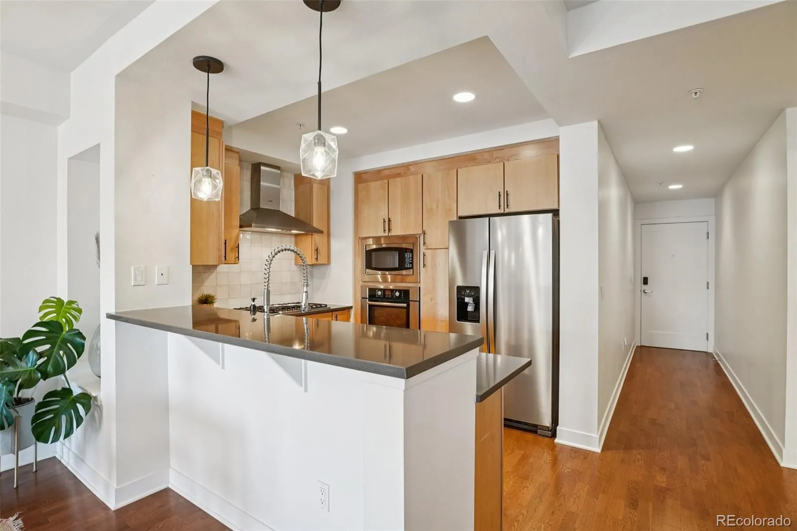 04142026193538 1600 9