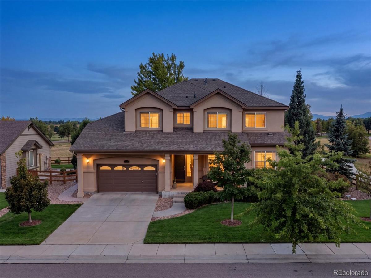MLS #REC5386869 image #0