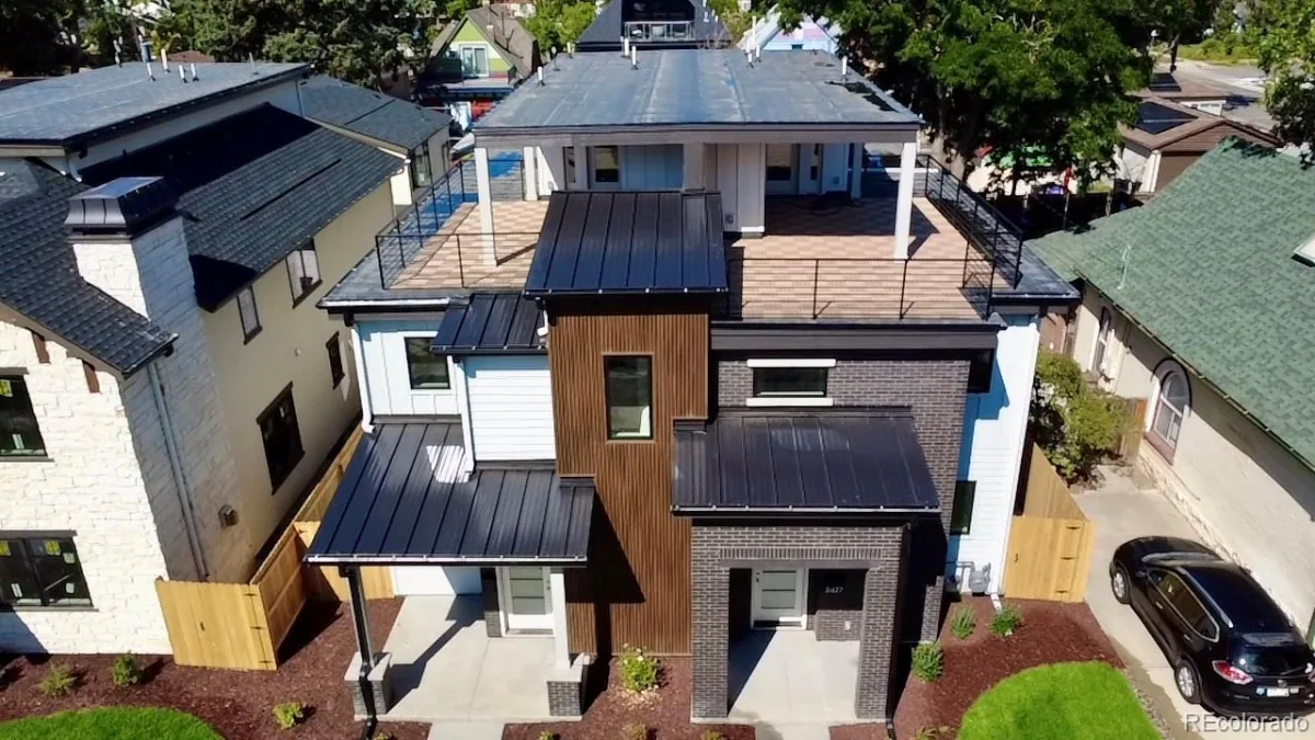 2427 Meade Street Denver CO 80211 | MLS #REC5387259 08182026205705 1200 1