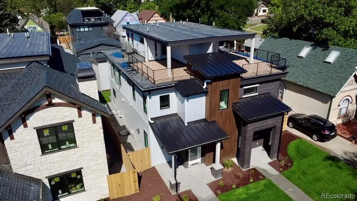 2427 Meade Street Denver CO 80211 | MLS #REC5387259 08182026205705 1200 2
