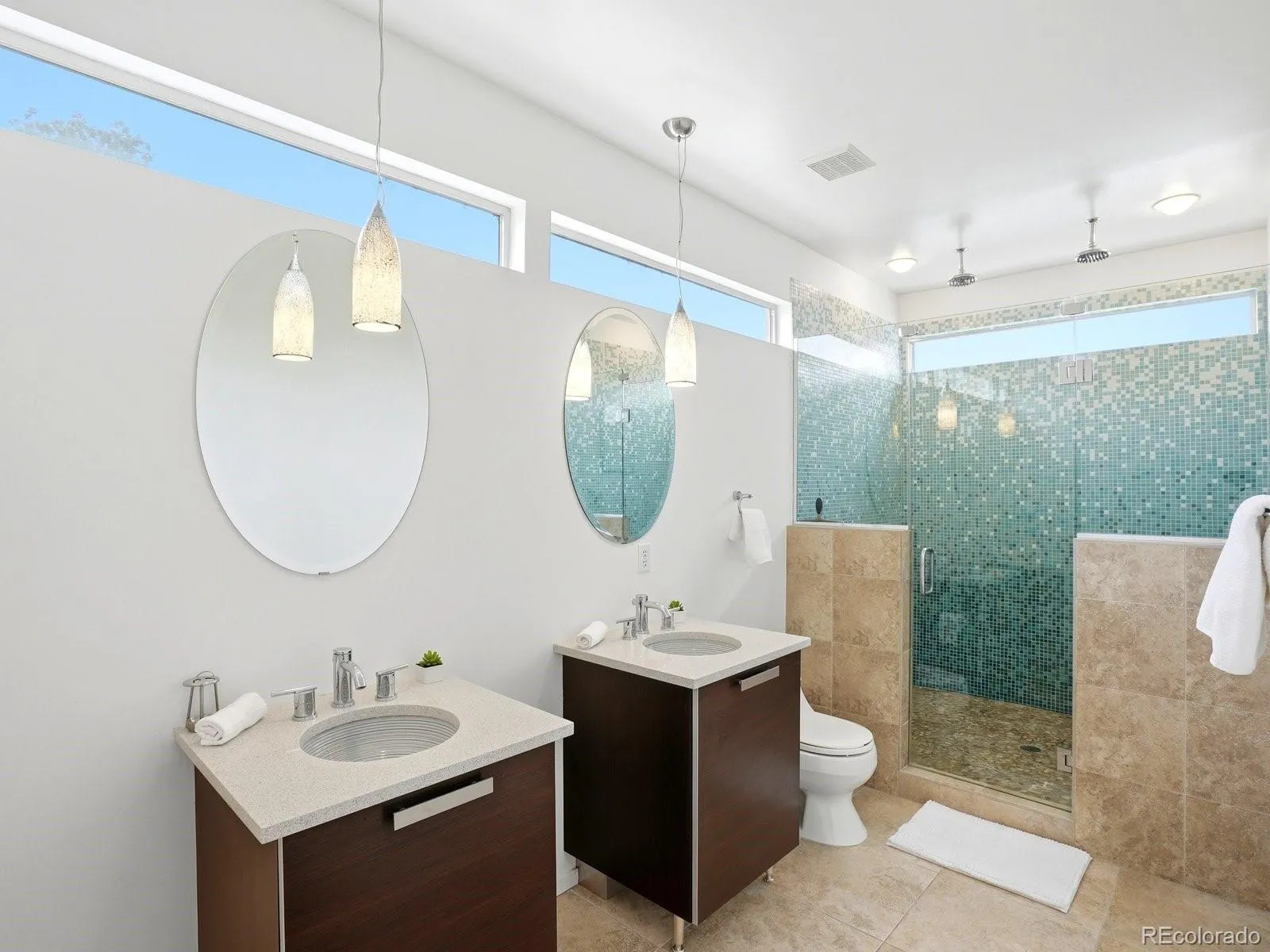 471 24th Street Denver CO 80205 MLS #REC5387540 05072026054853 1600 24
