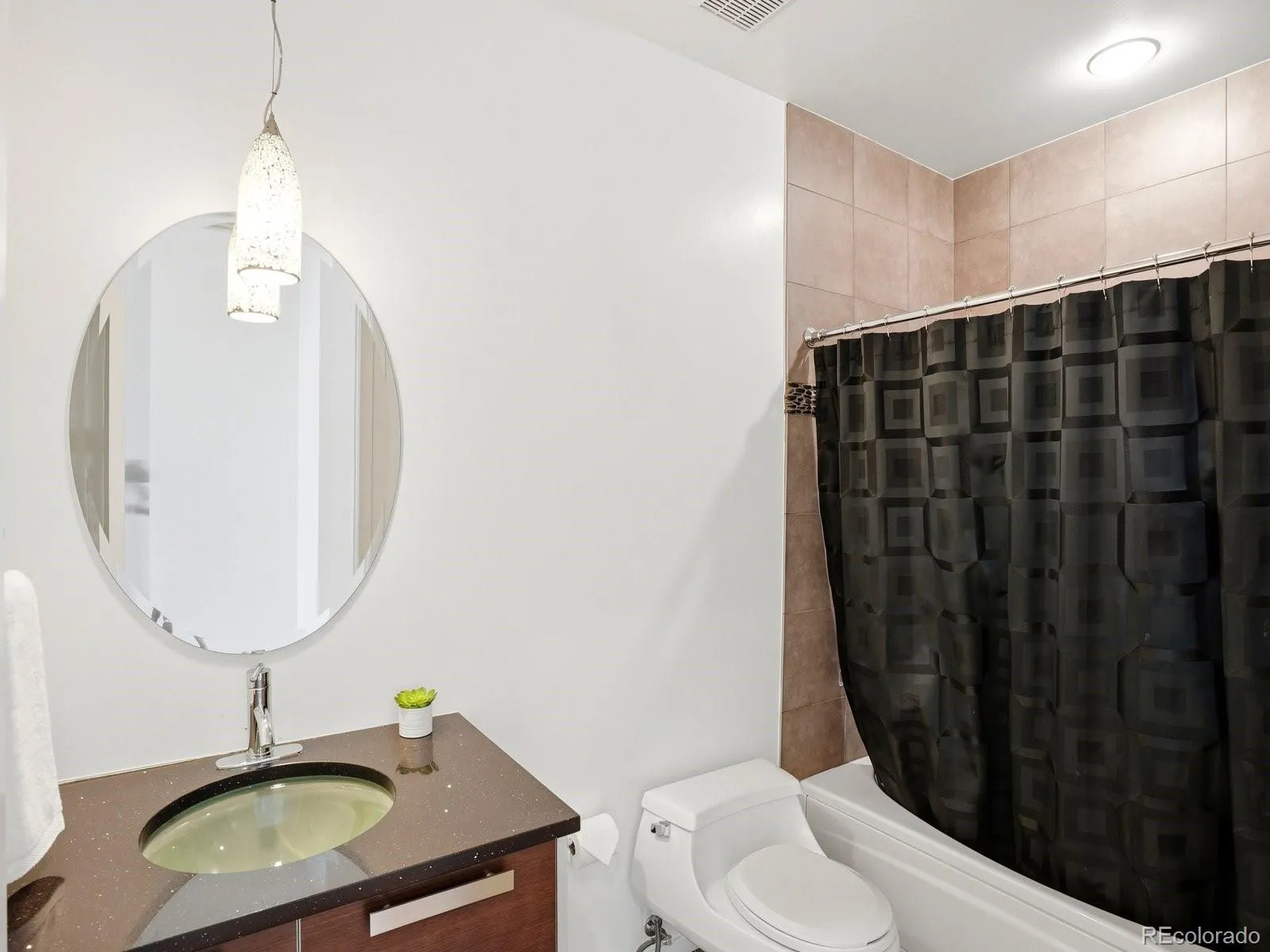 471 24th Street Denver CO 80205 MLS #REC5387540 05072026054853 1600 32