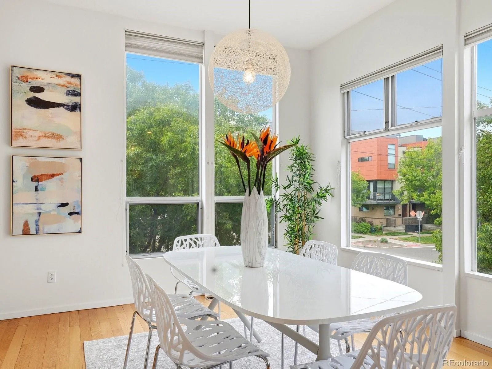 471 24th Street Denver CO 80205 MLS #REC5387540 05072026054853 1600 7