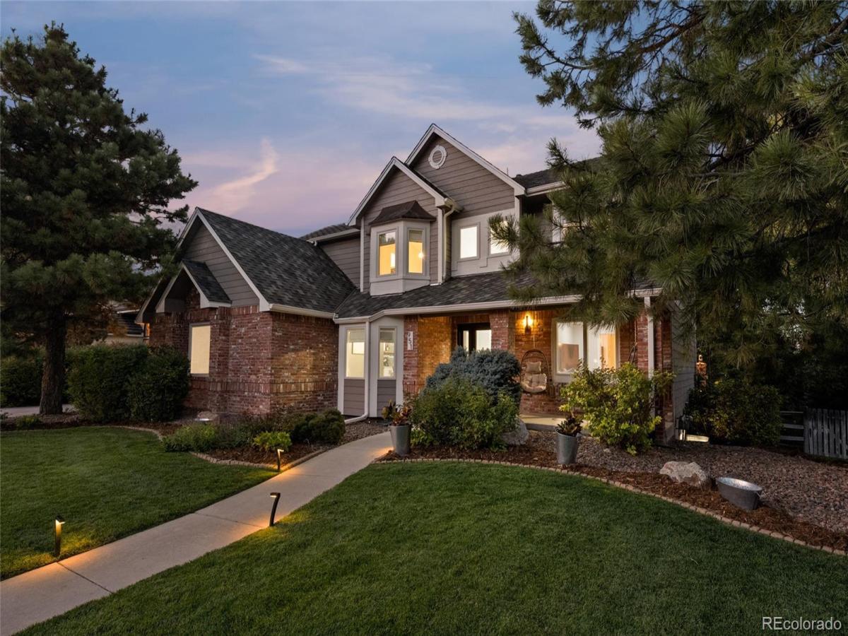 MLS #REC5387808 image #0