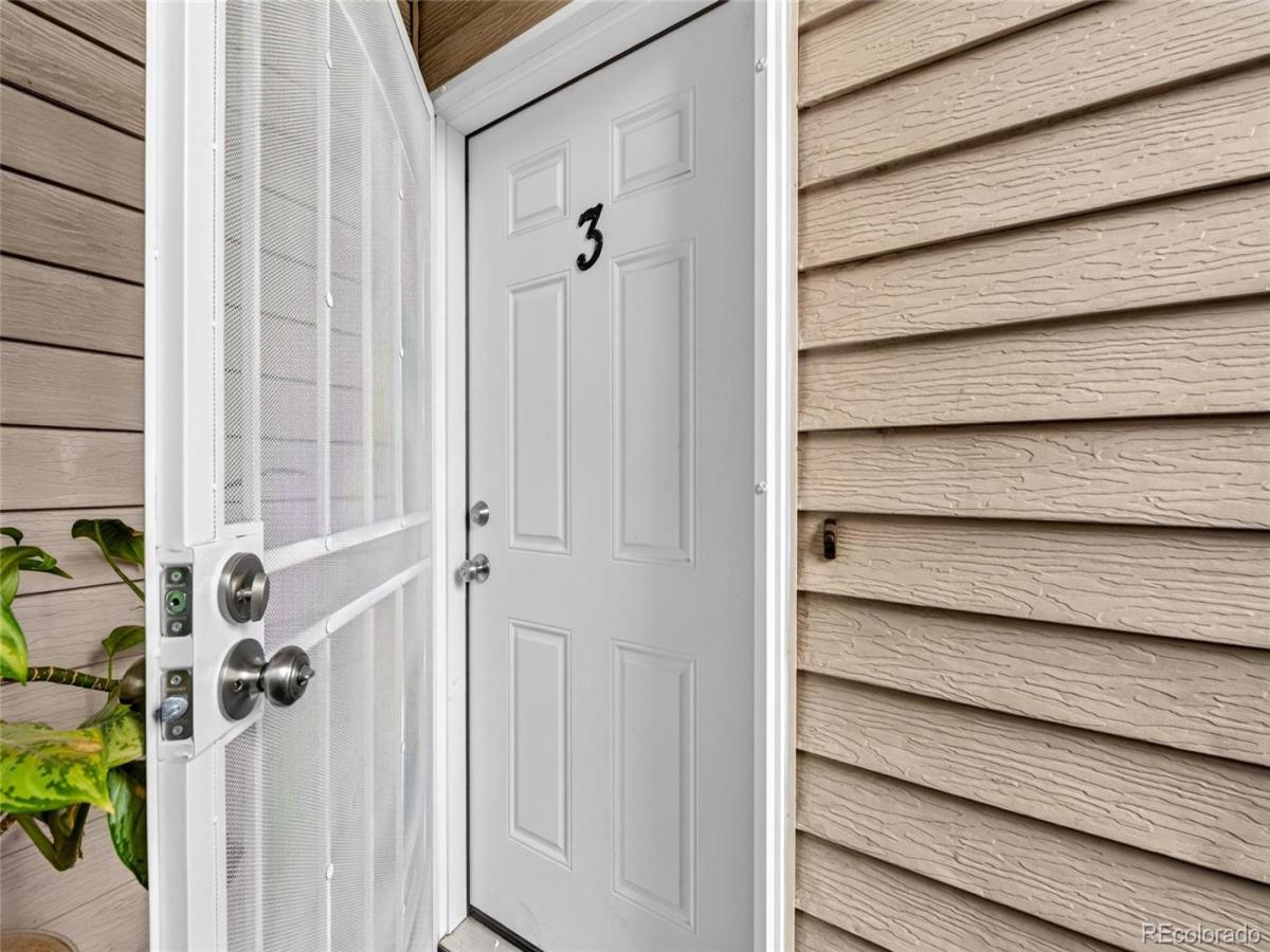 MLS #REC5388393 image #0