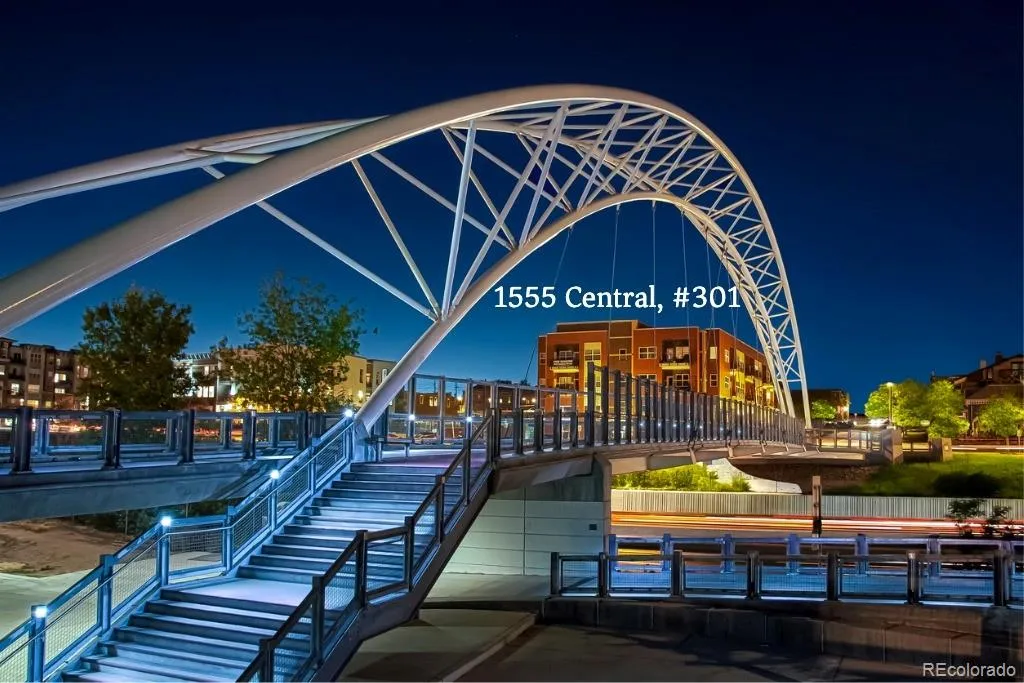 04102026165852 1024 2